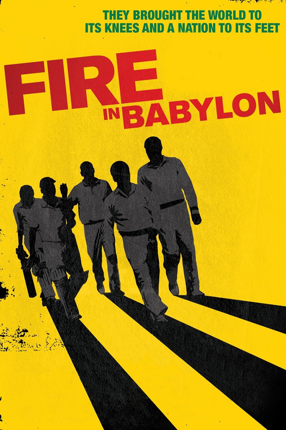 Fire in Babylon (2010) [291113] (A1708528975) [[Movies]] --Plex--